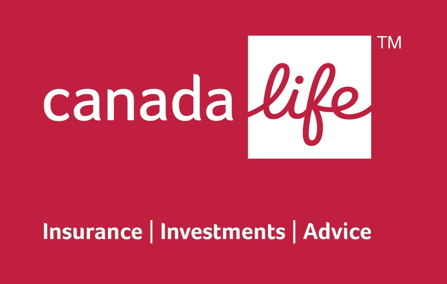 Types of Insurance in Canada: Everything You Need to Know!
