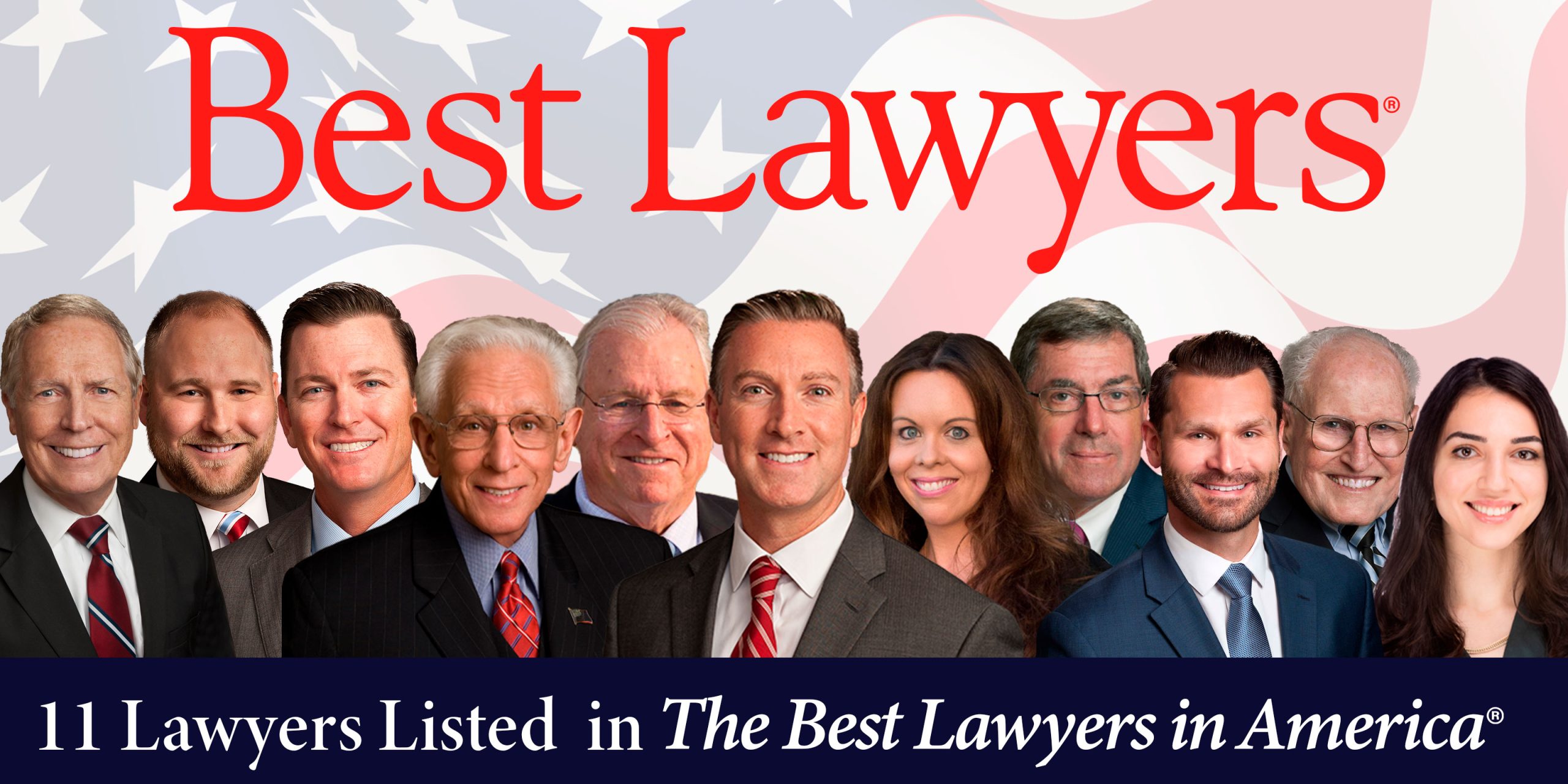 Find the Best Lawyers Near Me for Wills and Estate Planning